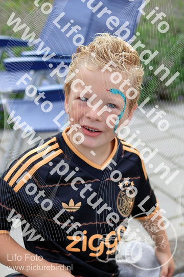 Evenement foto: 3048