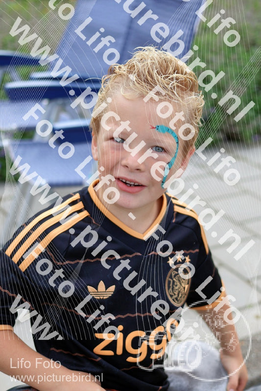 Evenement foto: 3048