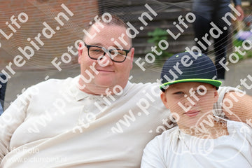 Evenement foto: 3048