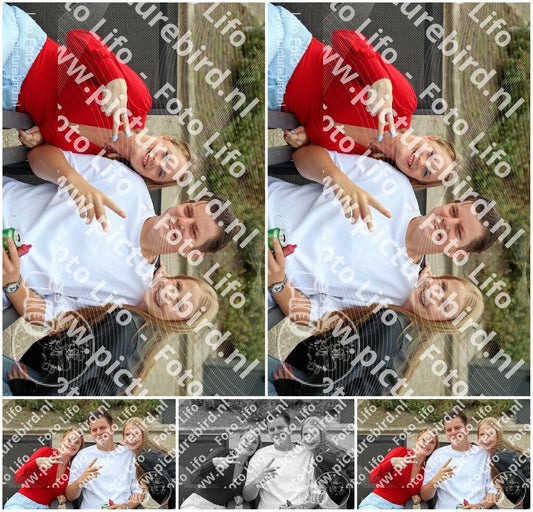 Evenement foto: 3048
