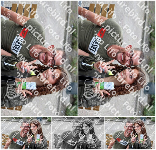 Evenement foto: 3048