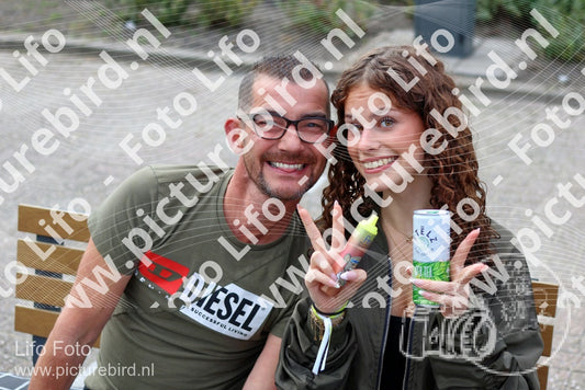Evenement foto: 3048