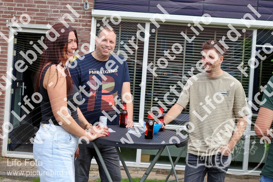 Evenement foto: 3048