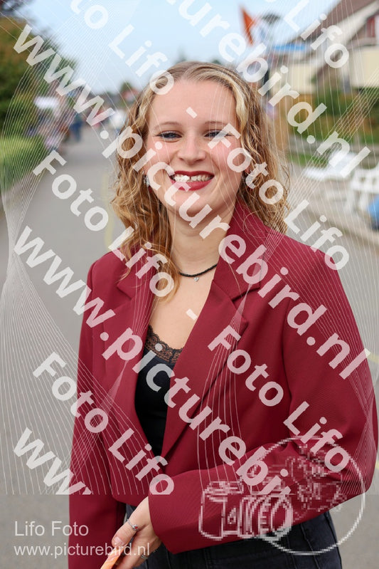 Evenement foto: 3048
