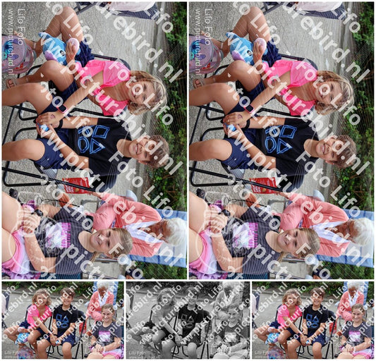 Evenement foto: 3048