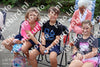 Evenement foto: 3048