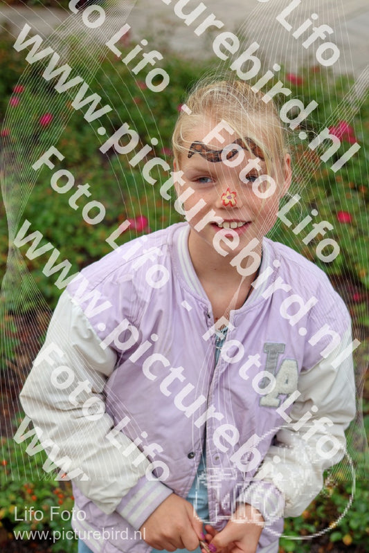 Evenement foto: 3048