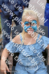Evenement foto: 3048