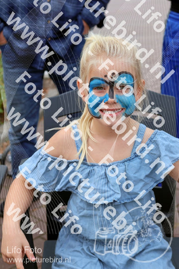 Evenement foto: 3048