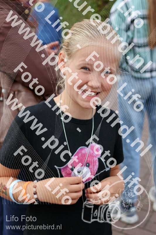 Evenement foto: 3048