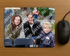 Evenement foto: 3048