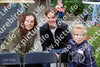 Evenement foto: 3048