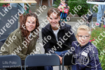 Evenement foto: 3048