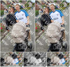 Evenement foto: 3048