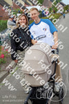 Evenement foto: 3048