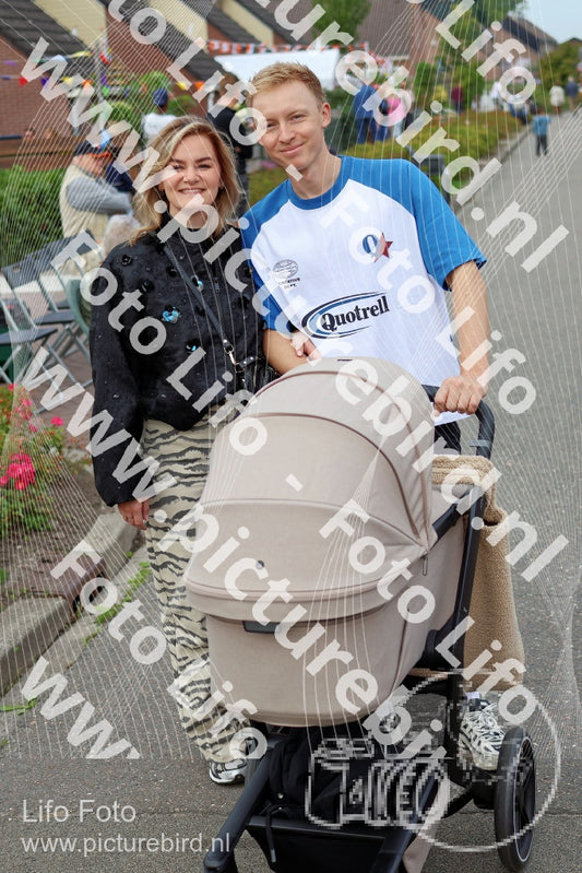 Evenement foto: 3048
