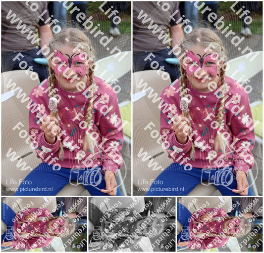 Evenement foto: 3048
