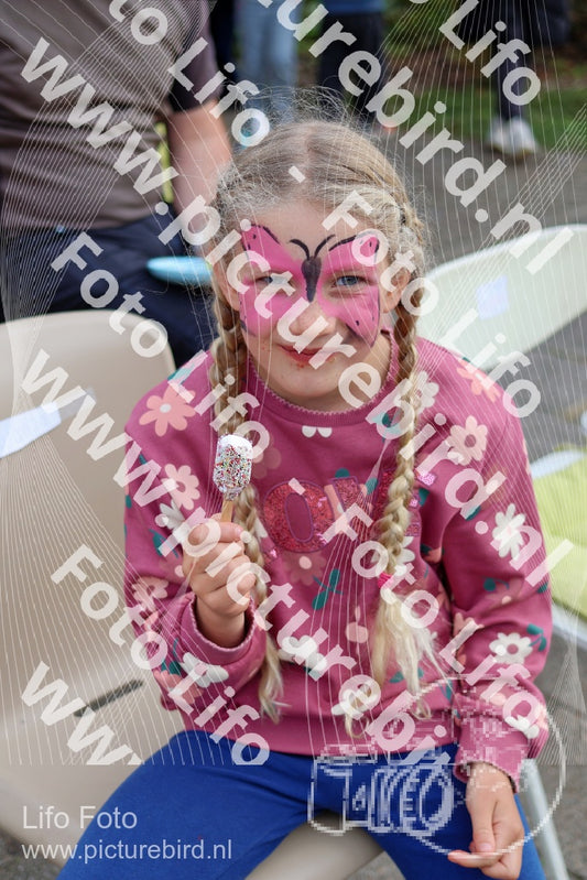 Evenement foto: 3048