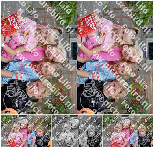 Evenement foto: 3048