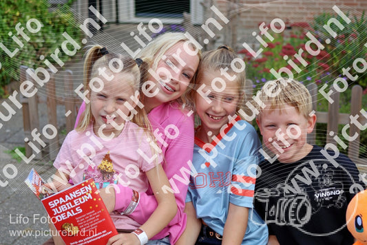 Evenement foto: 3048