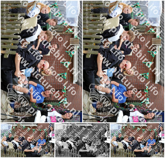 Evenement foto: 3048