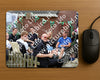 Evenement foto: 3048