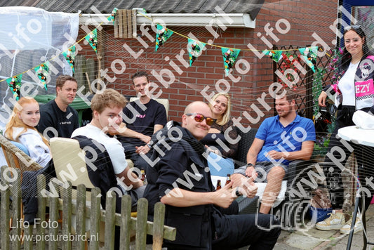 Evenement foto: 3048
