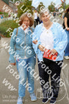 Evenement foto: 3048