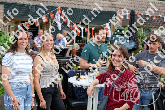 Evenement foto: 3048
