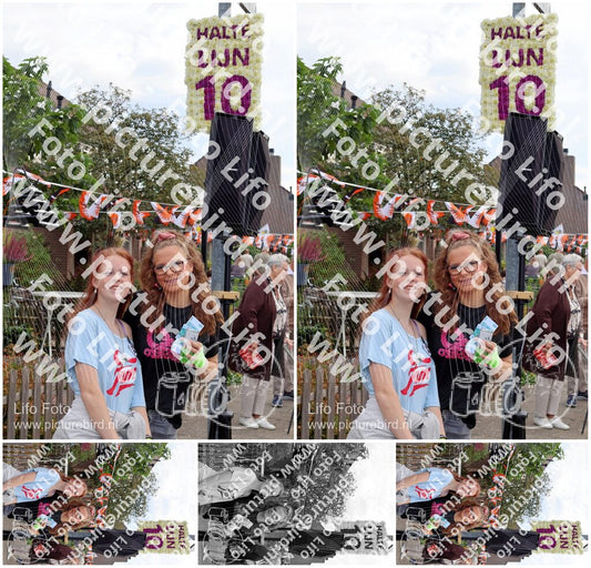 Evenement foto: 3048