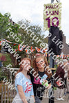 Evenement foto: 3048