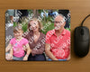 Evenement foto: 3048
