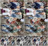 Evenement foto: 3048