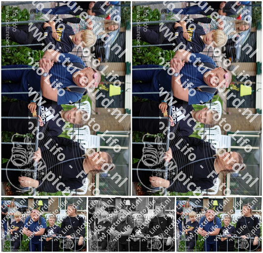 Evenement foto: 3048