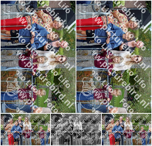 Evenement foto: 3048