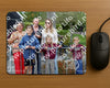 Evenement foto: 3048