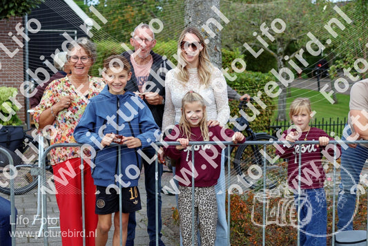 Evenement foto: 3048