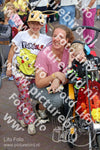 Evenement foto: 3048