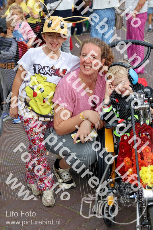 Evenement foto: 3048