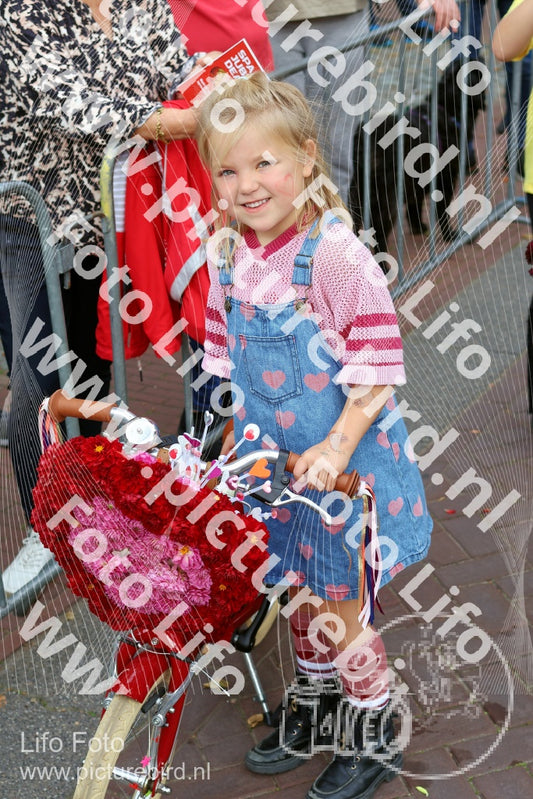 Evenement foto: 3048