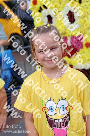 Evenement foto: 3048