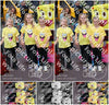Evenement foto: 3048