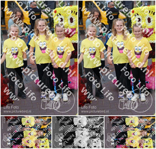Evenement foto: 3048