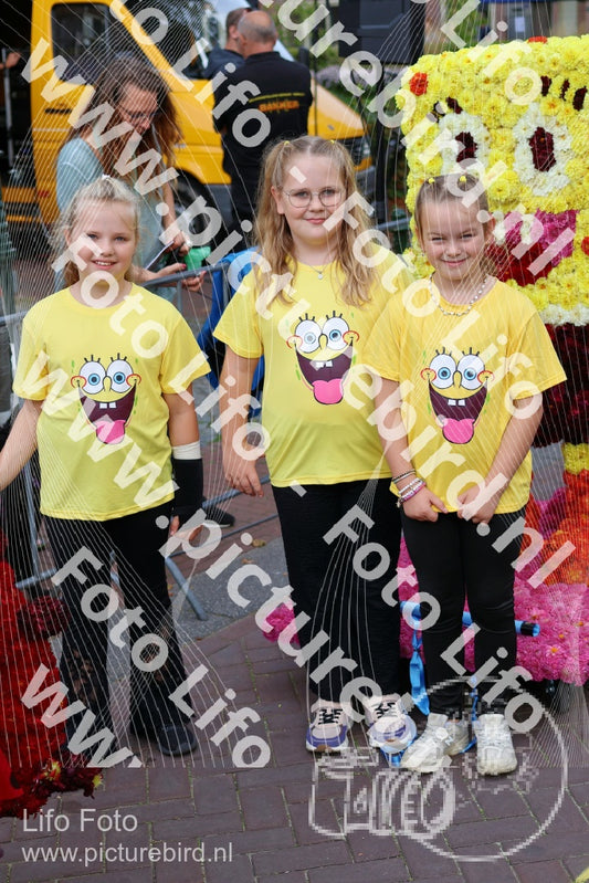 Evenement foto: 3048