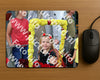 Evenement foto: 3048