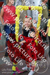 Evenement foto: 3048
