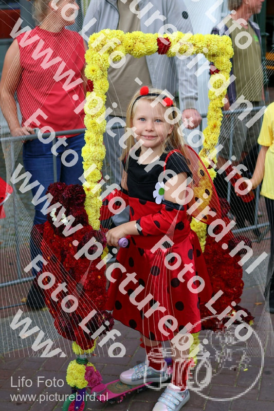 Evenement foto: 3048