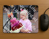 Evenement foto: 3048