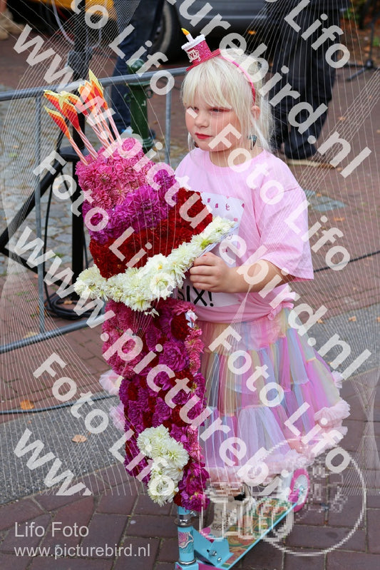 Evenement foto: 3048