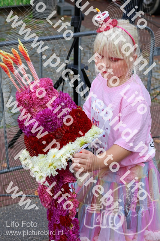 Evenement foto: 3048